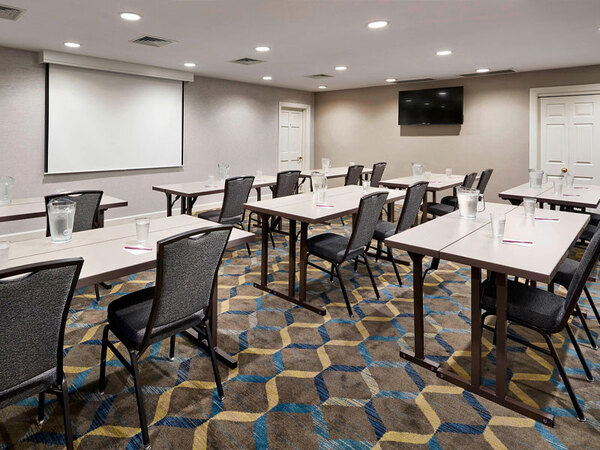 Sonesta Extended Stay Suites Annapolis