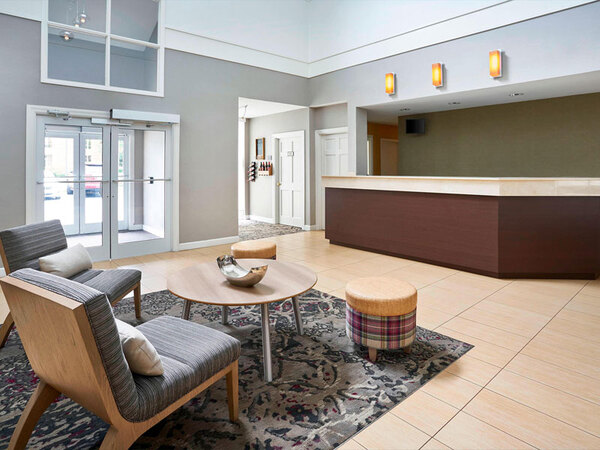 Sonesta Extended Stay Suites Annapolis