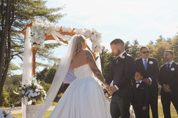 Maine Coastal Events Co.