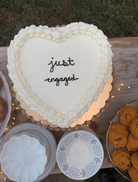 Maine Coastal Events Co.