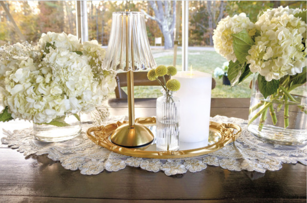 Maine Coastal Events Co.