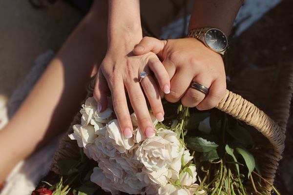 Maine Coastal Events Co.