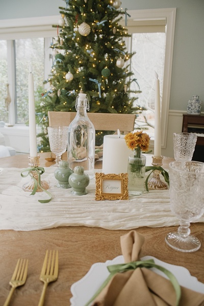 Maine Coastal Events Co.