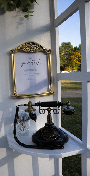 Maine Coastal Events Co.