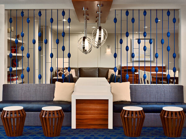 Sonesta Extended Stay Suites Somerset