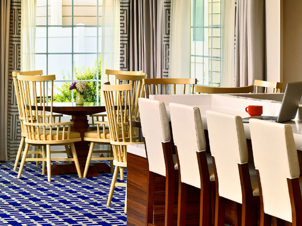 Sonesta Extended Stay Suites Somerset