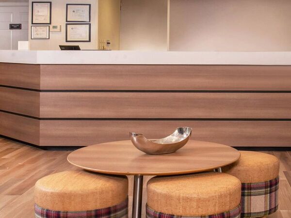 Sonesta Extended Stay Suites Baltimore BWI Airport