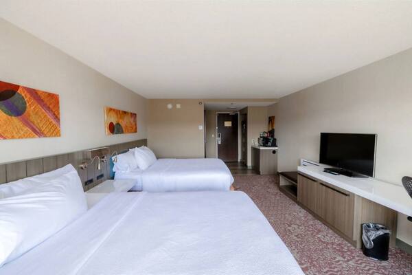 Hilton Garden Inn Mankato