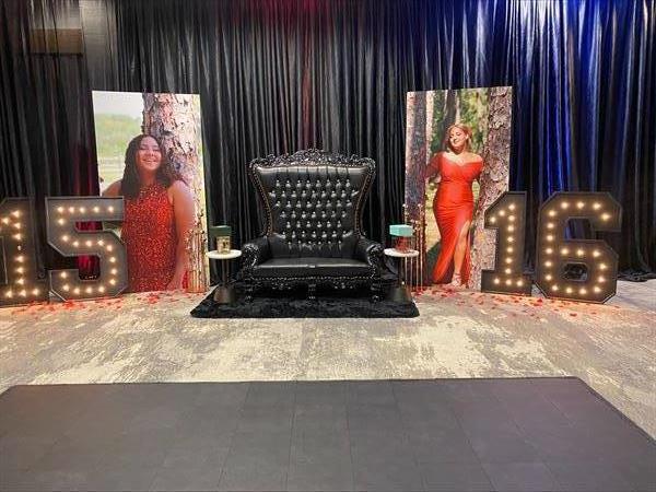 Hilton Garden Inn Lake Buena Vista