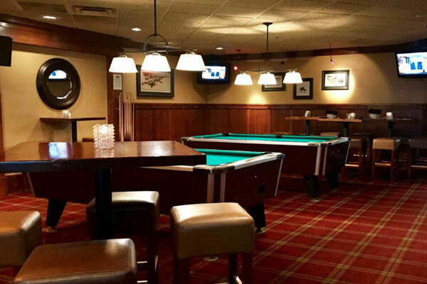 Best Western Ramkota Hotel & Conference Center Rapid City