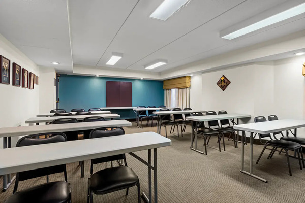 Sleep Inn Wilmington