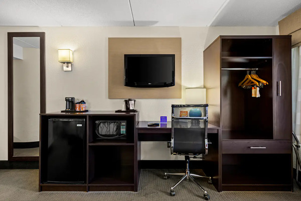 Sleep Inn Wilmington