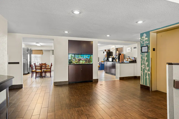 Sleep Inn Wilmington