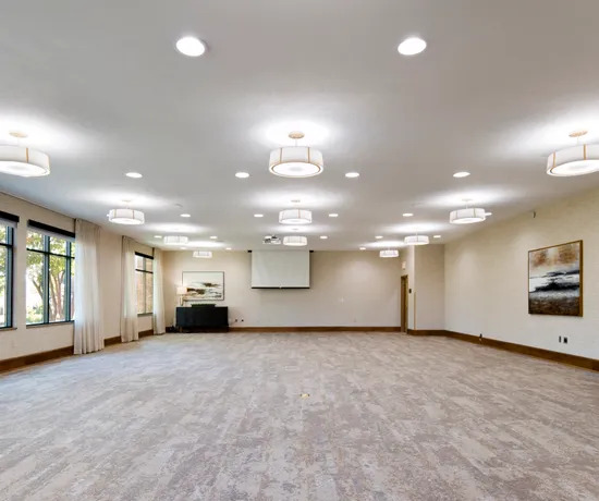 ClubHouse Hotel & Suites Sioux Falls