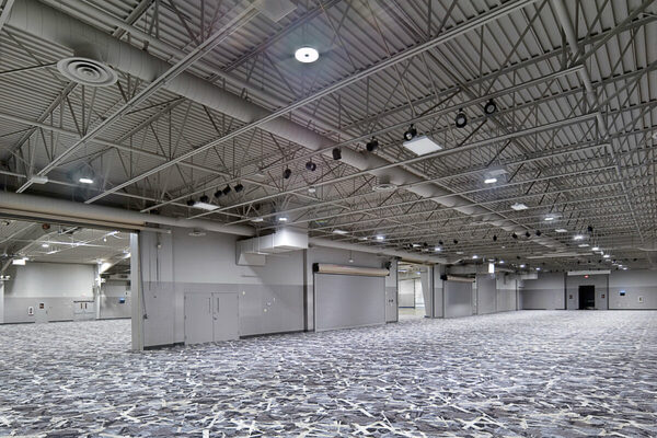 Best Western Plus Ramkota Hotel & Conference Center Sioux Falls