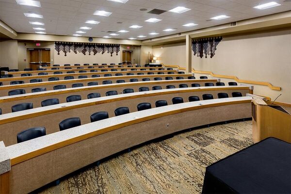 Best Western Plus Ramkota Hotel & Conference Center Sioux Falls