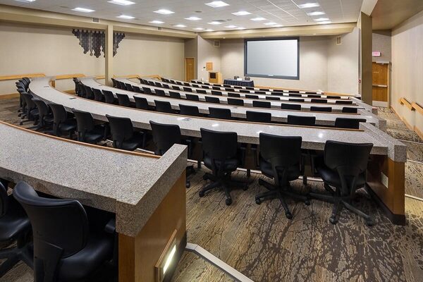 Best Western Plus Ramkota Hotel & Conference Center Sioux Falls