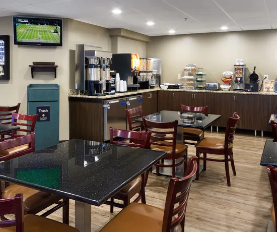 Aspen Select Rochester