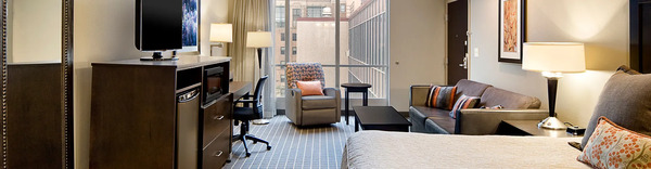 Aspen Select Rochester