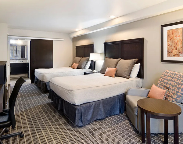 Aspen Select Rochester