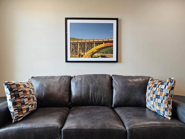 ClubHouse Hotel & Suites Rapid City