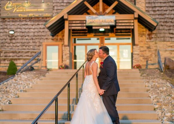 Canaan Valley Resort & Conference Center