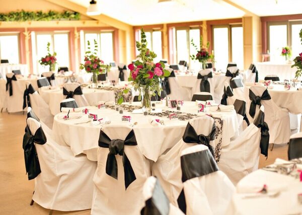 Canaan Valley Resort & Conference Center