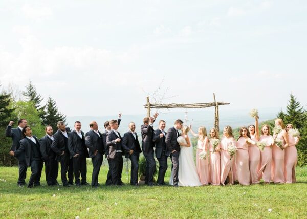 Canaan Valley Resort & Conference Center