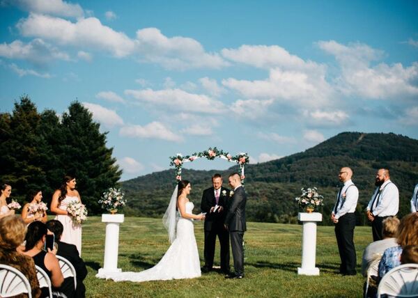 Canaan Valley Resort & Conference Center