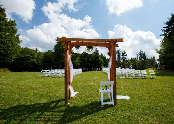 Canaan Valley Resort & Conference Center