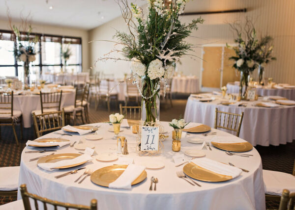 Canaan Valley Resort & Conference Center