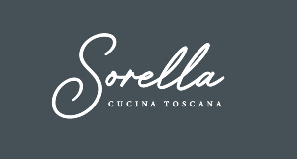 Sorella