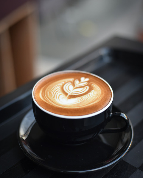 CASTROS EVENTS & STAFFING