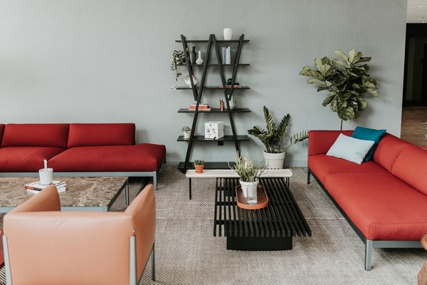 Haworth Hotel & Conference Center