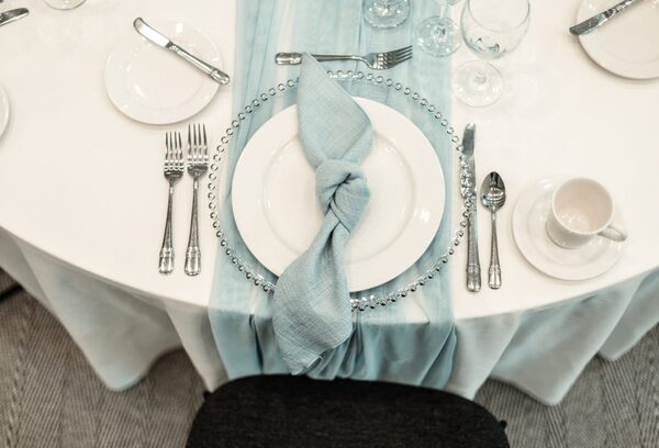 Haworth Hotel & Conference Center