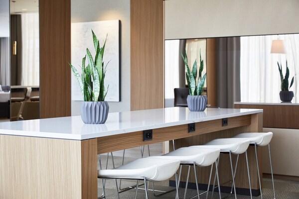 AC Hotel Bloomington Mall of America