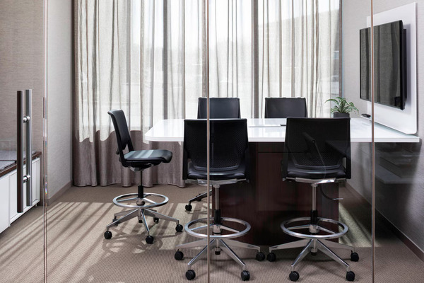 AC Hotel Bloomington Mall of America