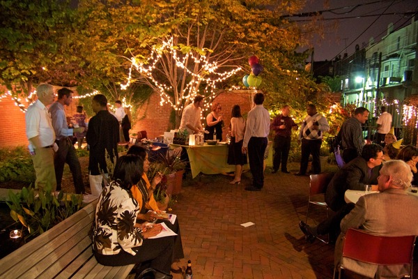 Village Learning Place