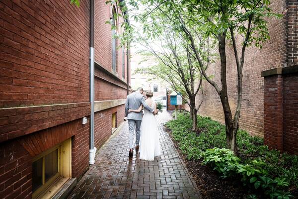 Village Learning Place