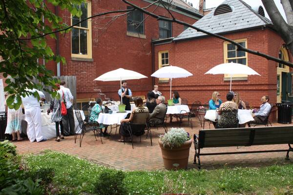 Village Learning Place