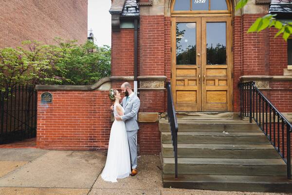 Village Learning Place