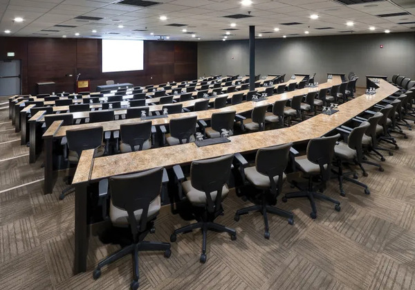 Ramkota Hotel and Conference Center