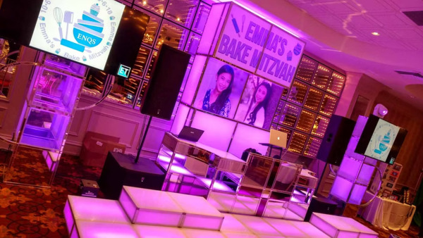 DJ Crazy Chris Weddings & Events