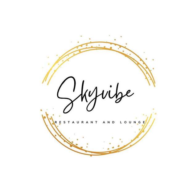 Skyvibe