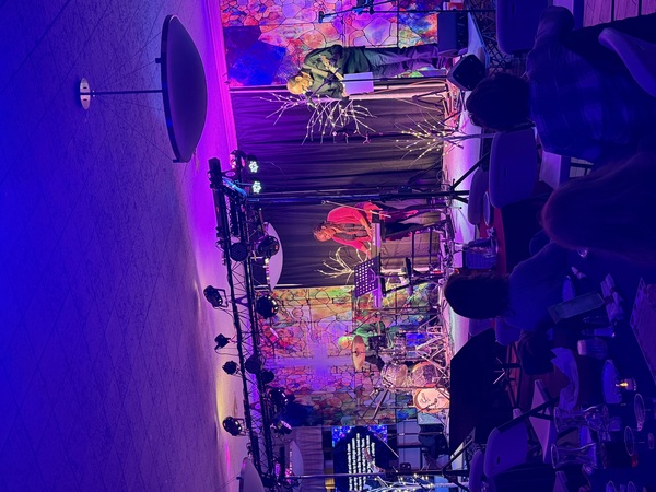 Bolton Congregational Church