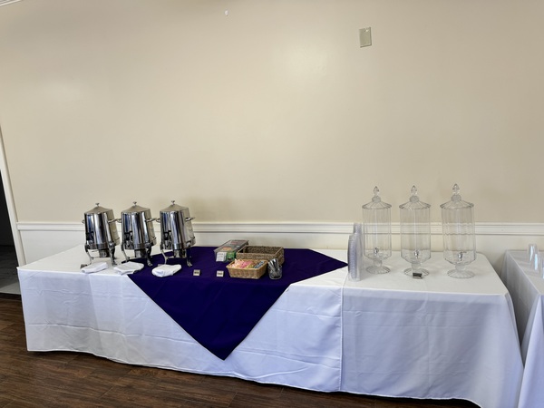 Bolton Congregational Church