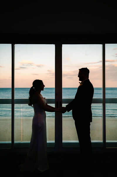 McLoone's Pier House