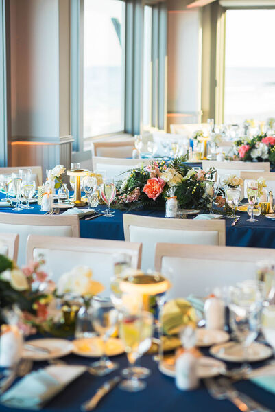 McLoone's Pier House