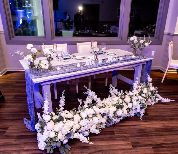 McLoone's Pier House