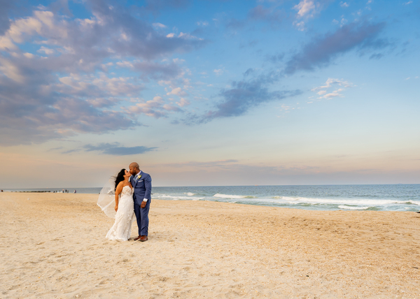 McLoone's Pier House